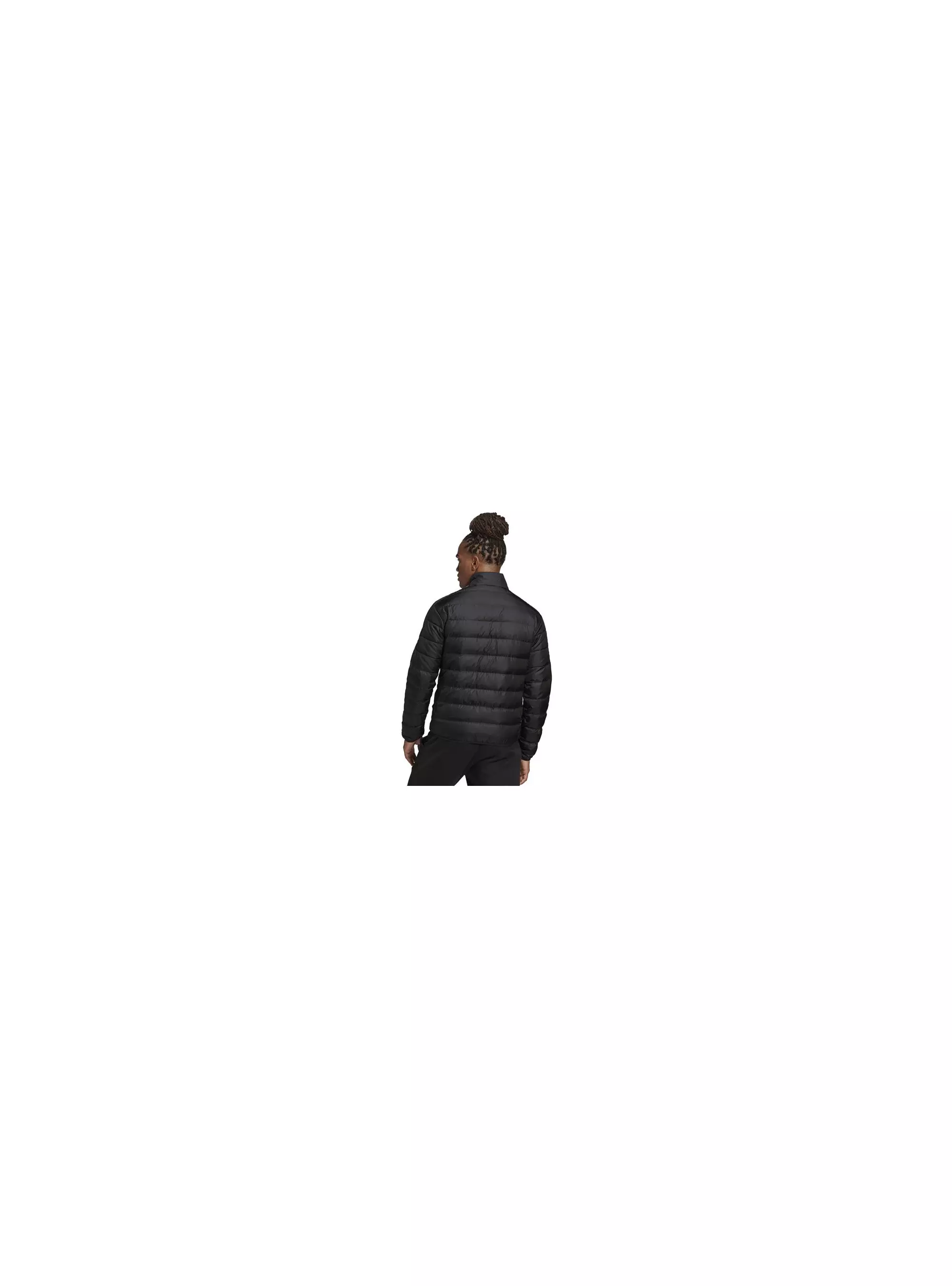 Adidas ESS DOWN JACKET GH4589