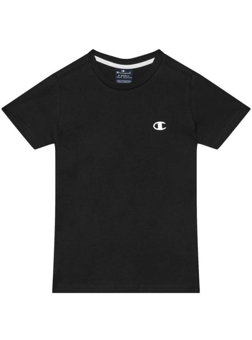 Champion 2 PACK CREWNECK 306023EM021