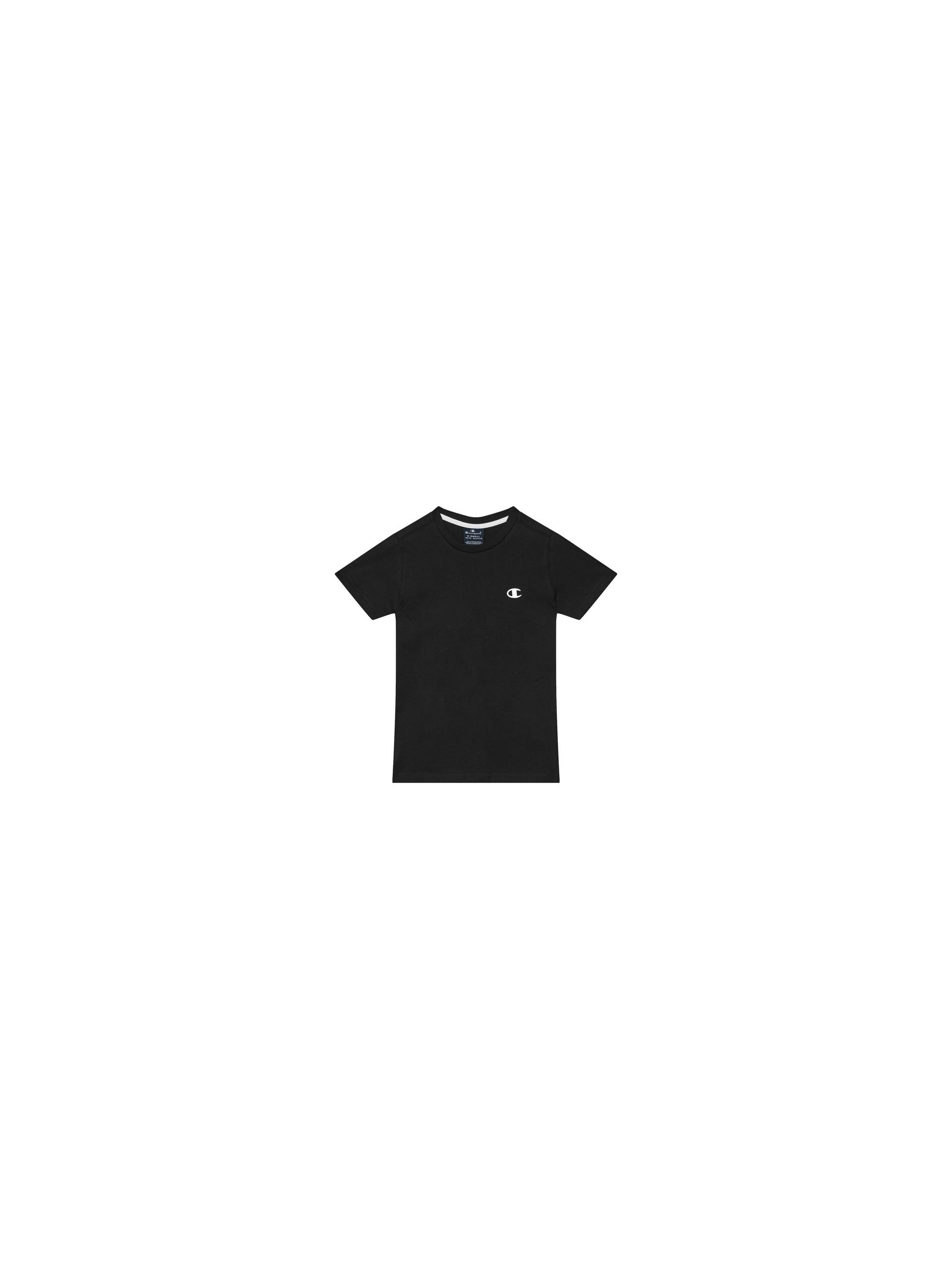 Champion 2 PACK CREWNECK 306023EM021