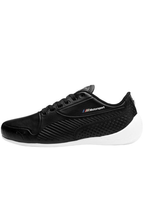 Puma BMW MMS DRIFT CAT 30644101