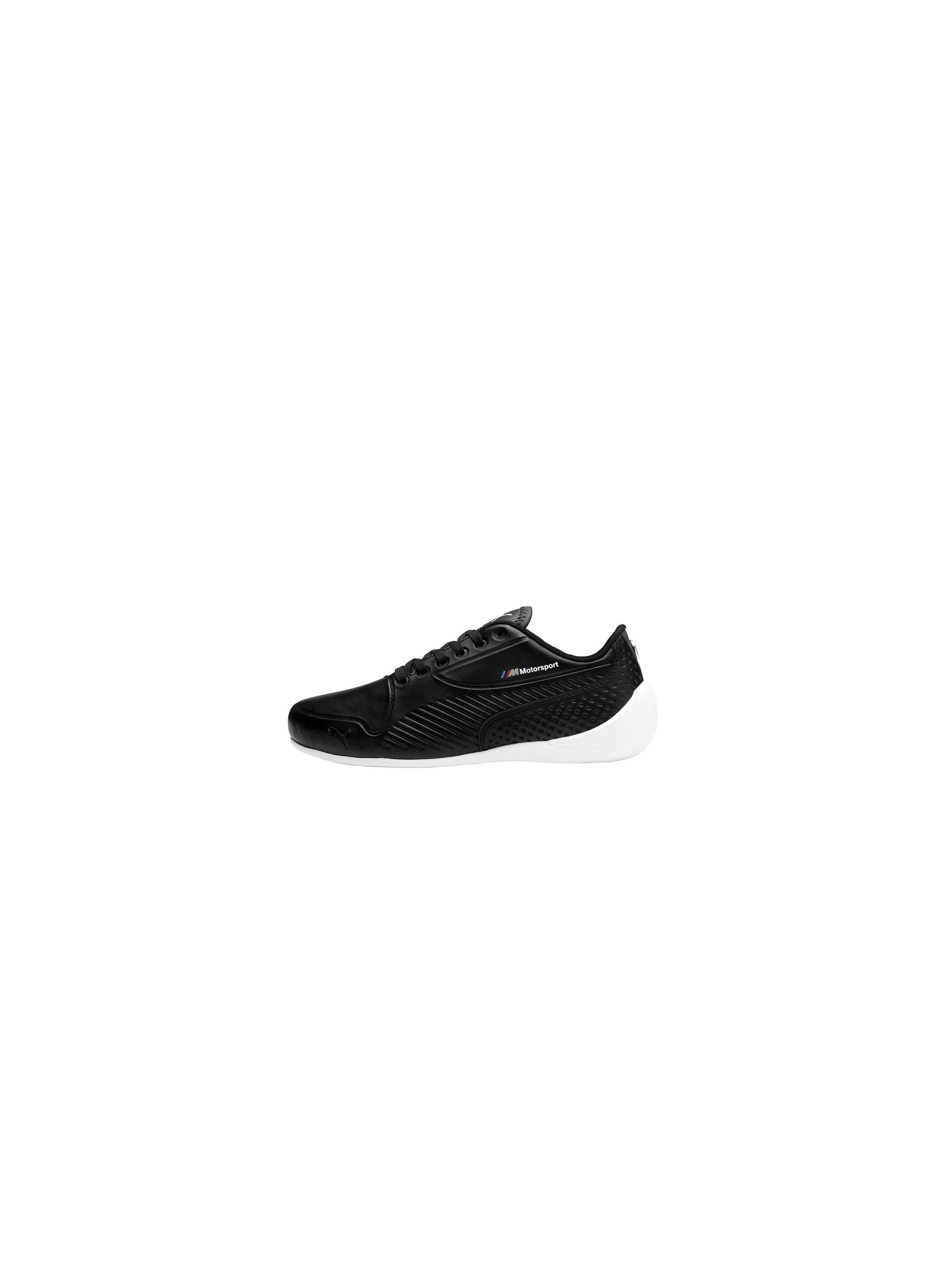 Puma BMW MMS DRIFT CAT 30644101