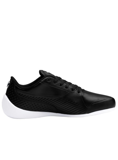 Puma BMW MMS DRIFT CAT 30644101