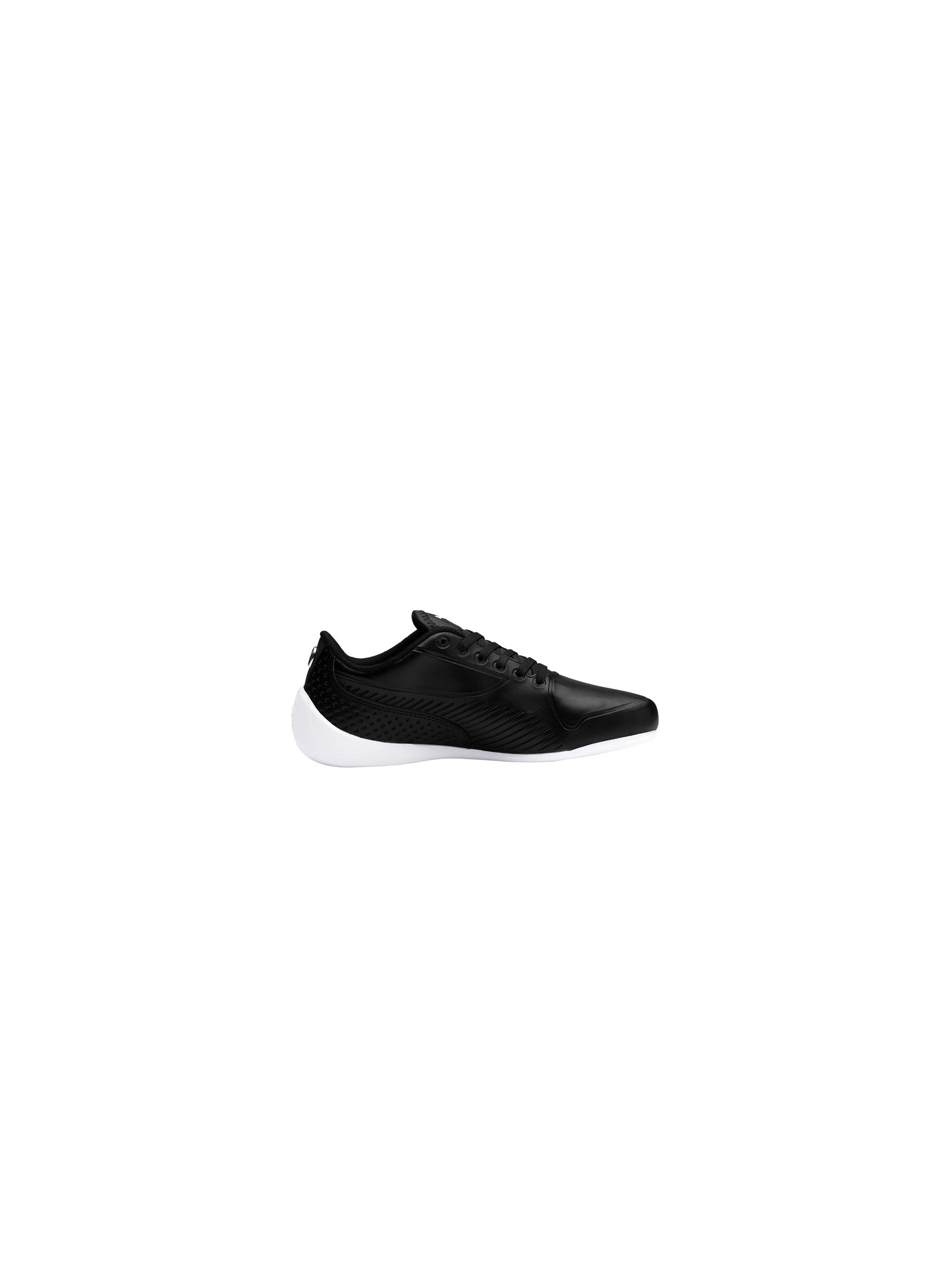 Puma BMW MMS DRIFT CAT 30644101
