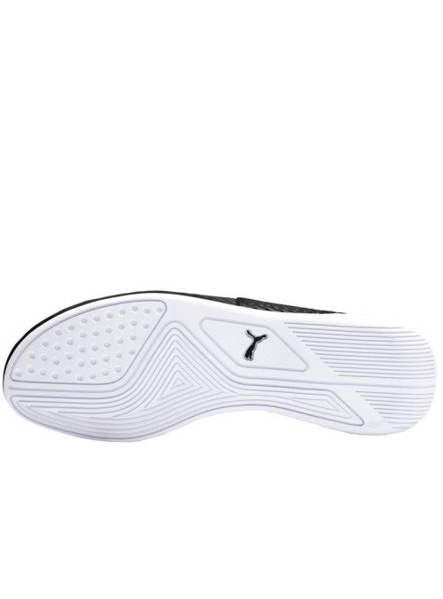 Puma BMW MMS DRIFT CAT 30644101