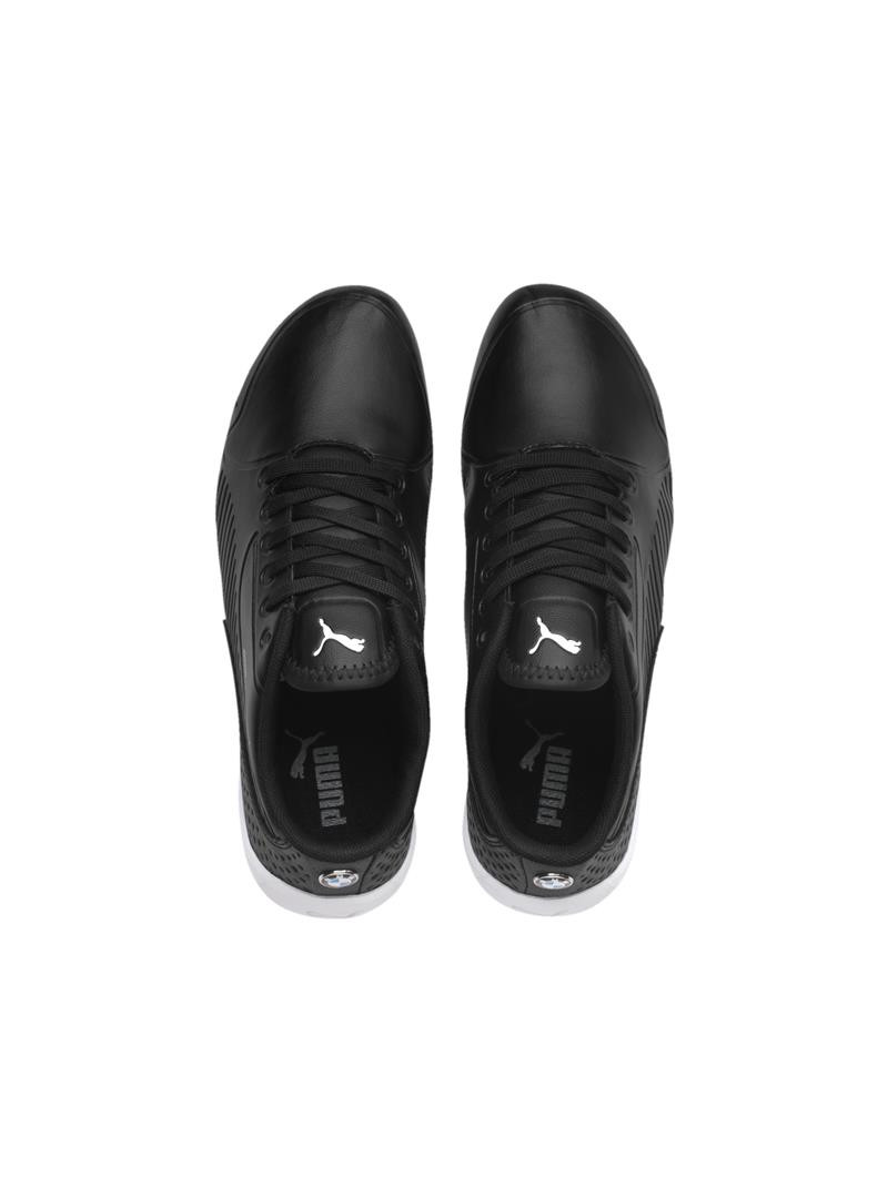 Puma BMW MMS DRIFT CAT  30644101