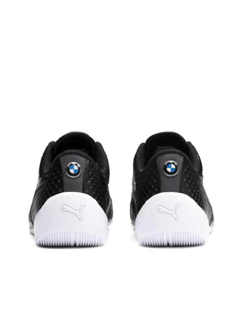 Puma BMW MMS DRIFT CAT 30644101