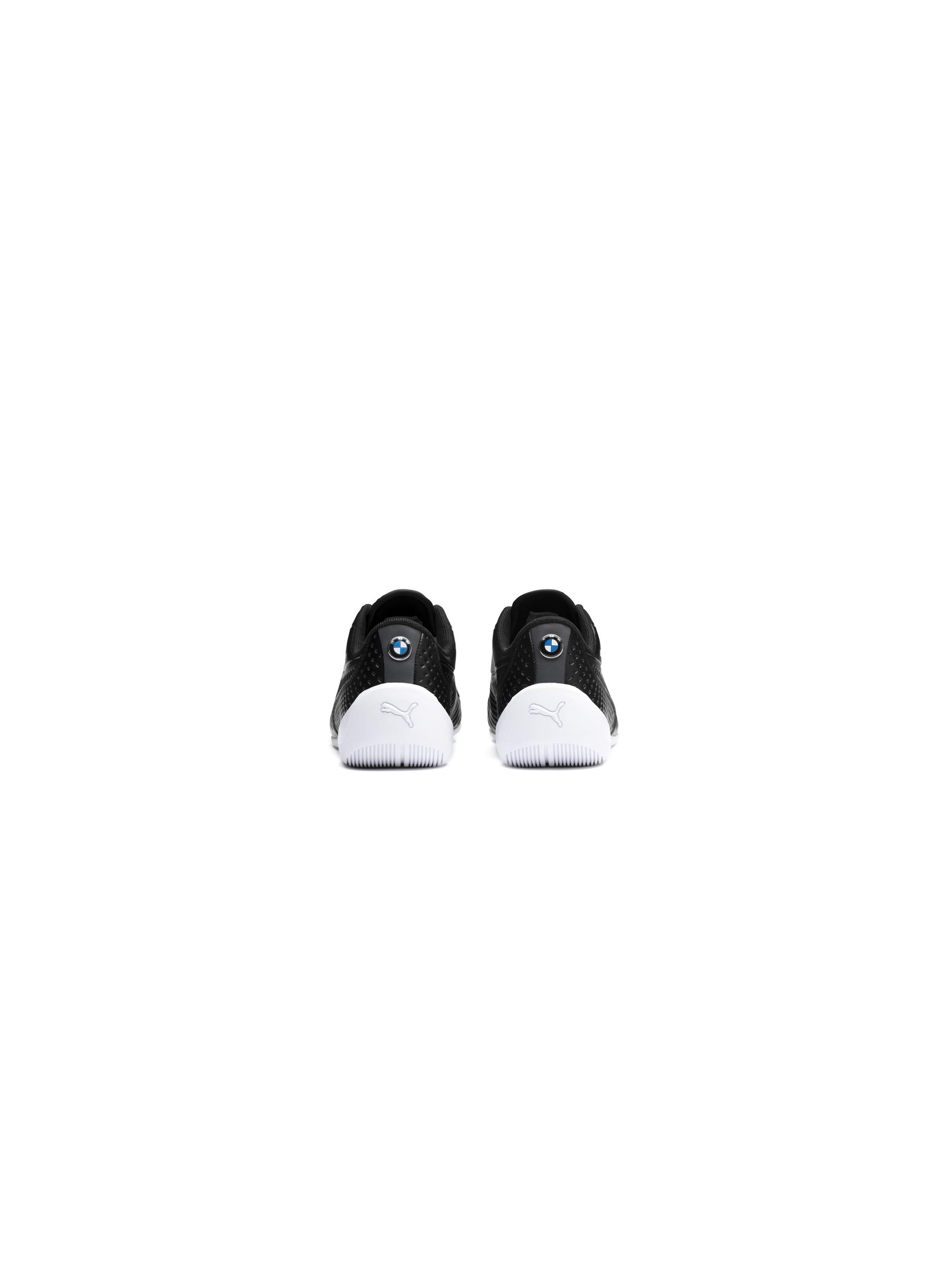 Puma BMW MMS DRIFT CAT 30644101