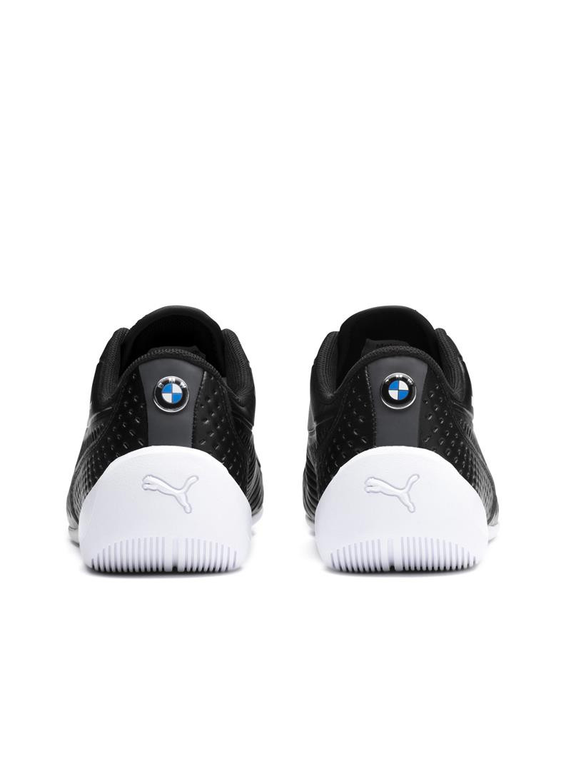 Puma BMW MMS DRIFT CAT  30644101