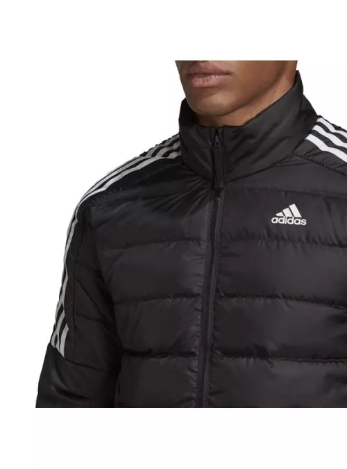 Adidas ESS DOWN JACKET GH4589
