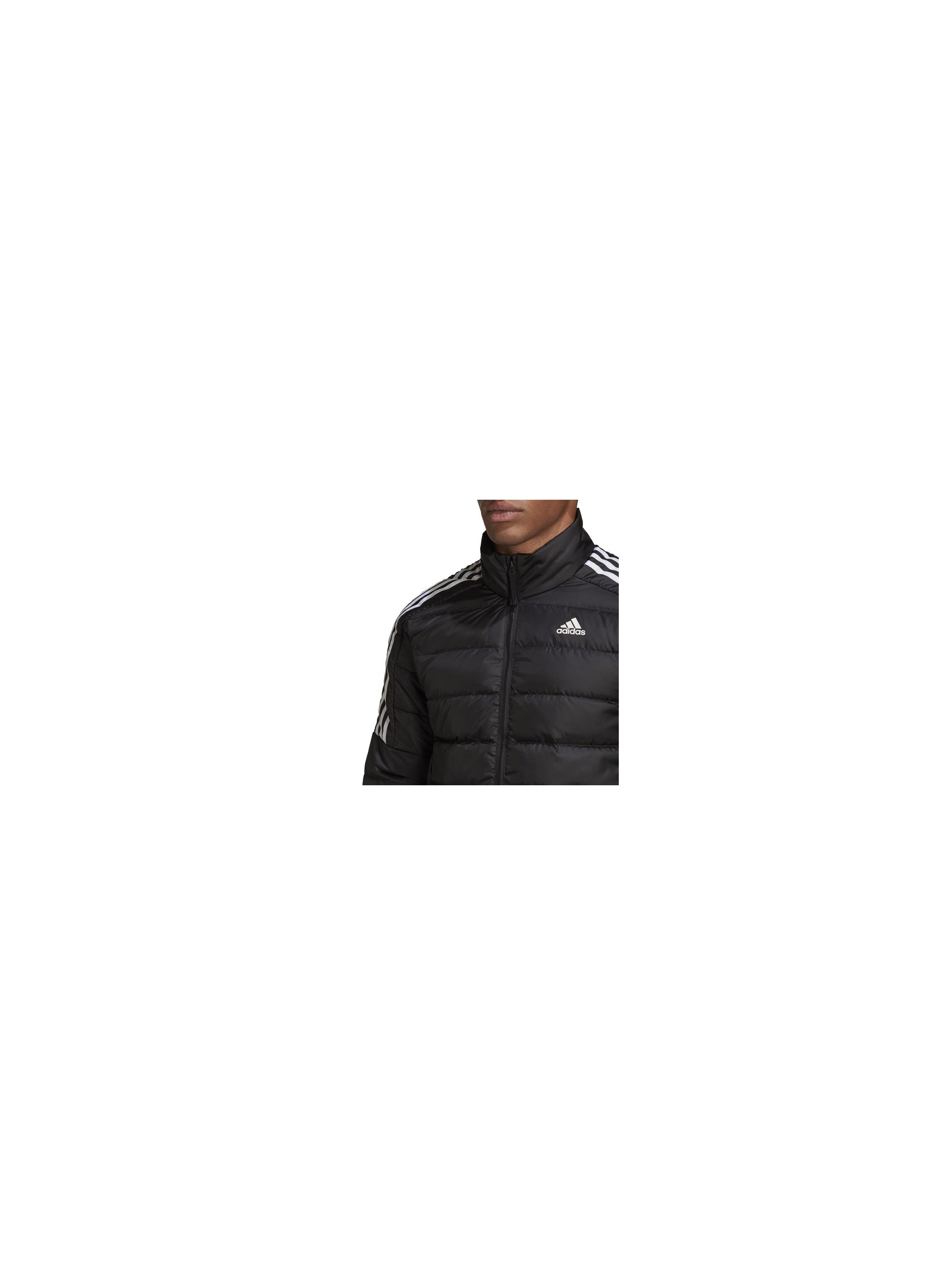 Adidas ESS DOWN JACKET GH4589