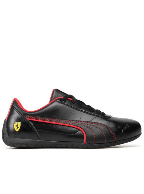 Puma FERRARI NEO CAT 30701901