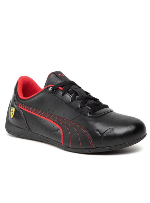 Puma FERRARI NEO CAT 30701901