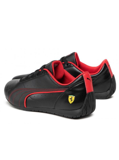 Puma FERRARI NEO CAT 30701901