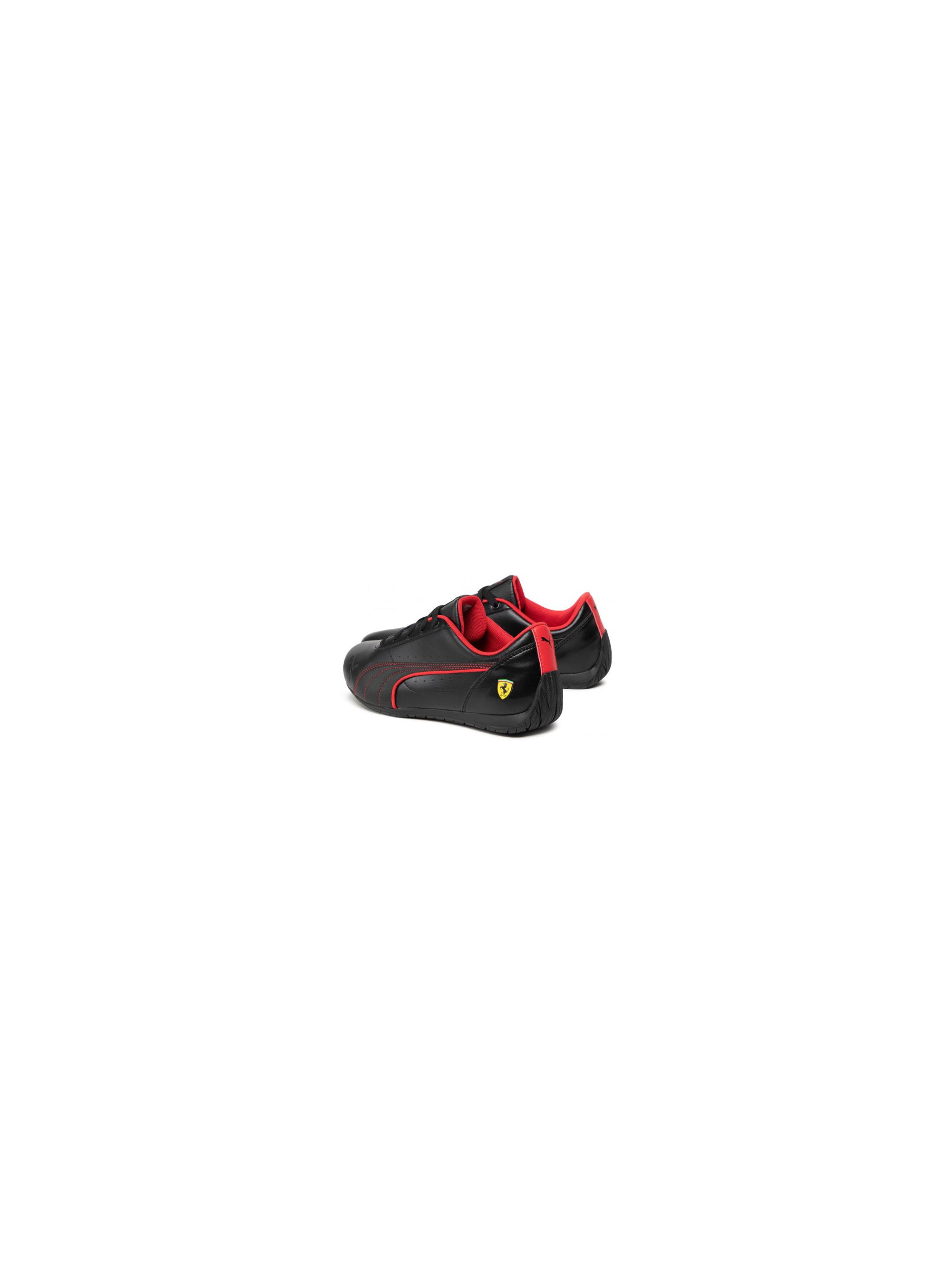 Puma FERRARI NEO CAT 30701901