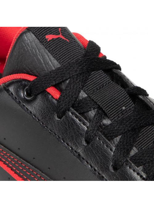 Puma FERRARI NEO CAT 30701901
