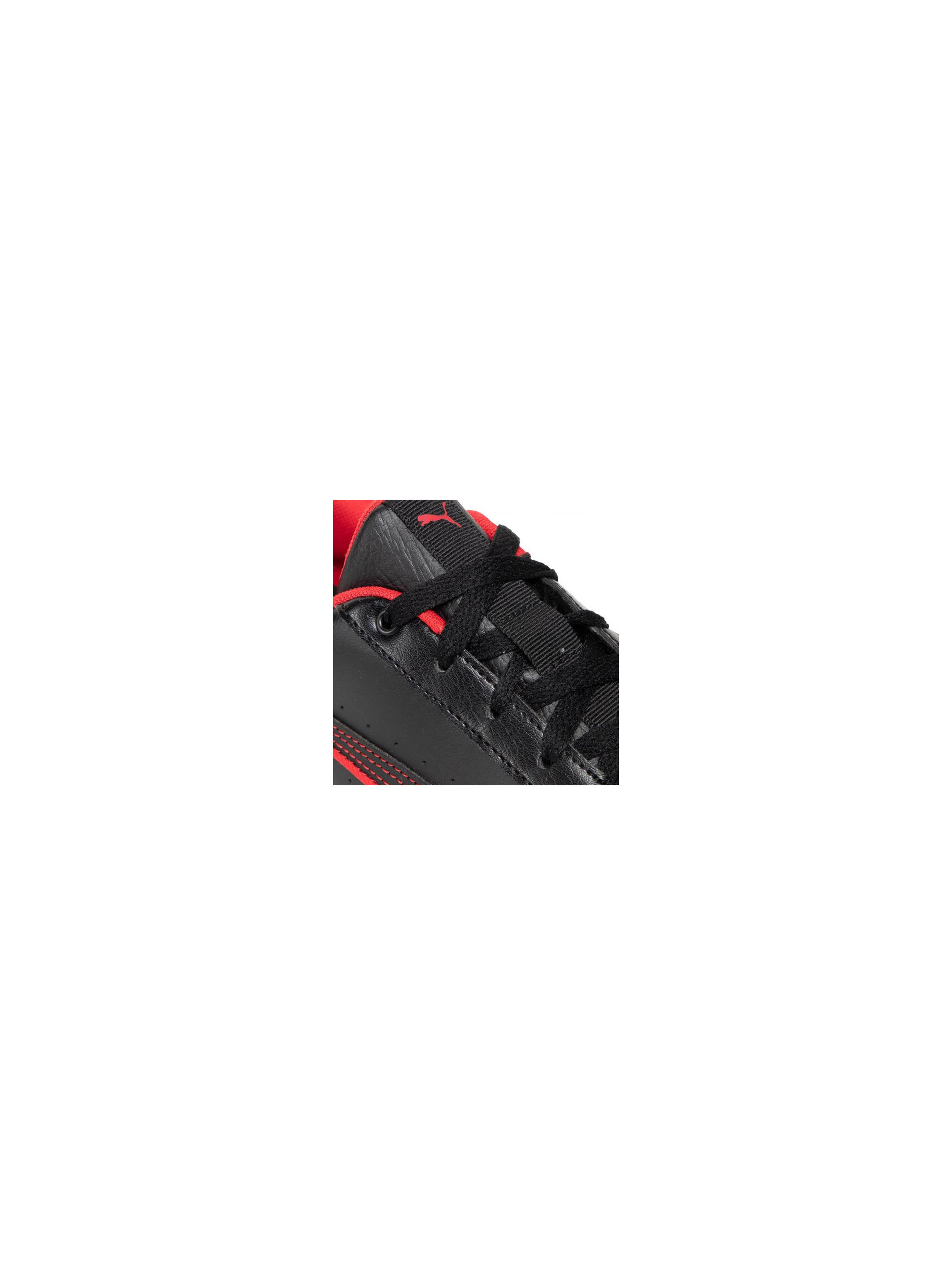 Puma FERRARI NEO CAT 30701901