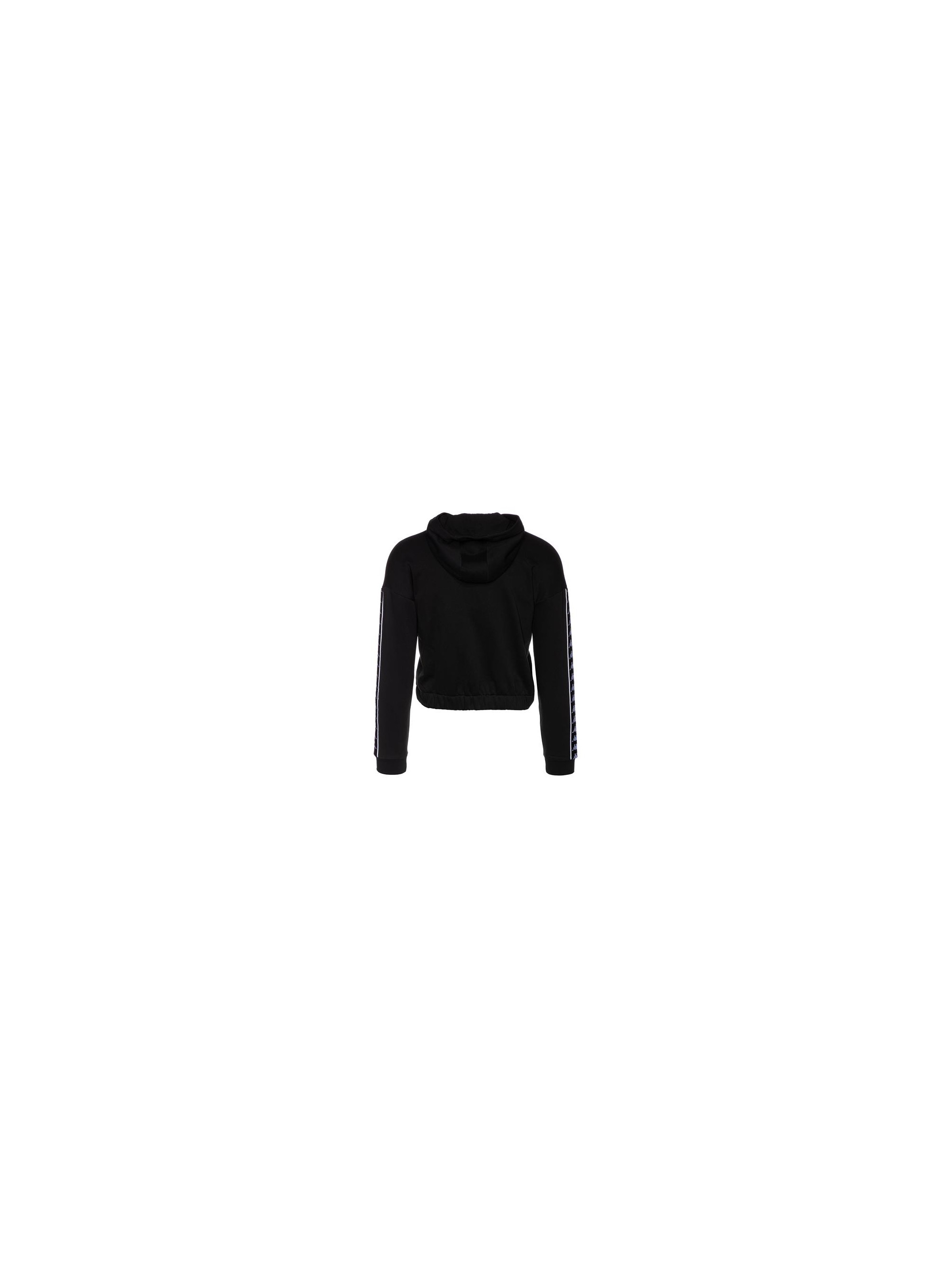 Kappa GAMINA SWEAT 30706919-4006
