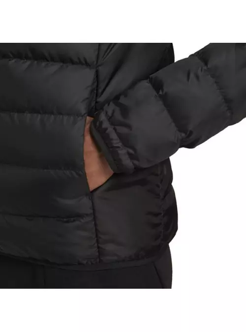 Adidas ESS DOWN JACKET GH4589