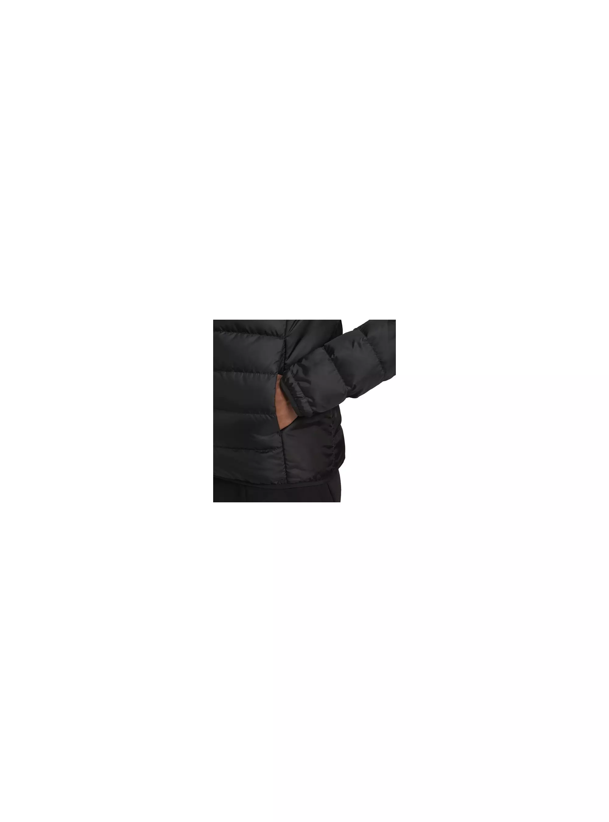 Adidas ESS DOWN JACKET GH4589