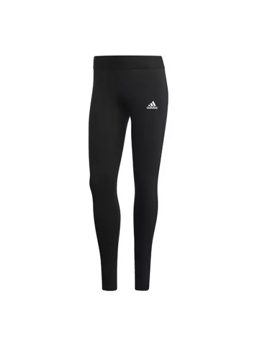 Adidas W MH 3S TIGHTS FI4630