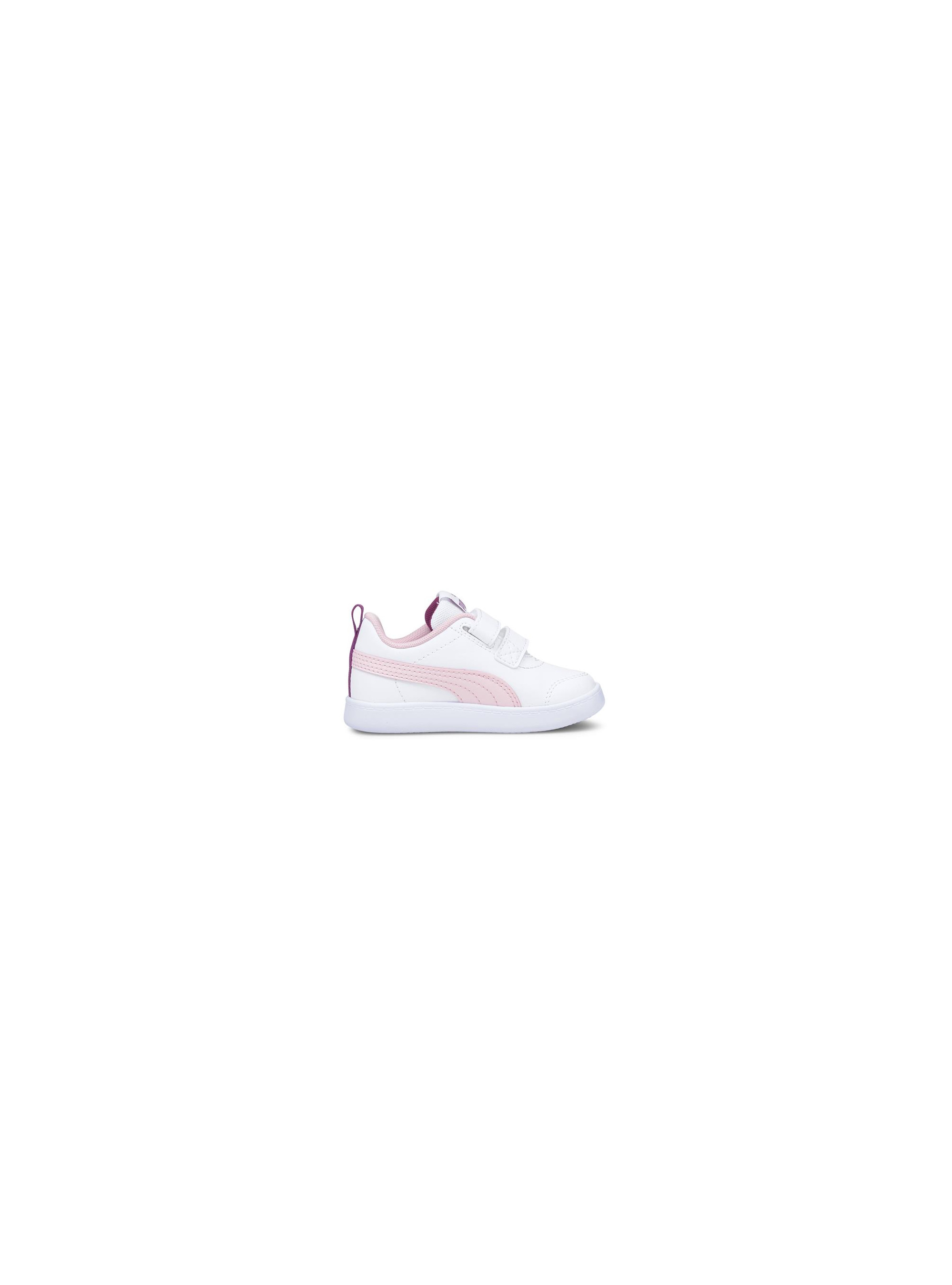 Puma COURTFLEX V2 V INF 37154415