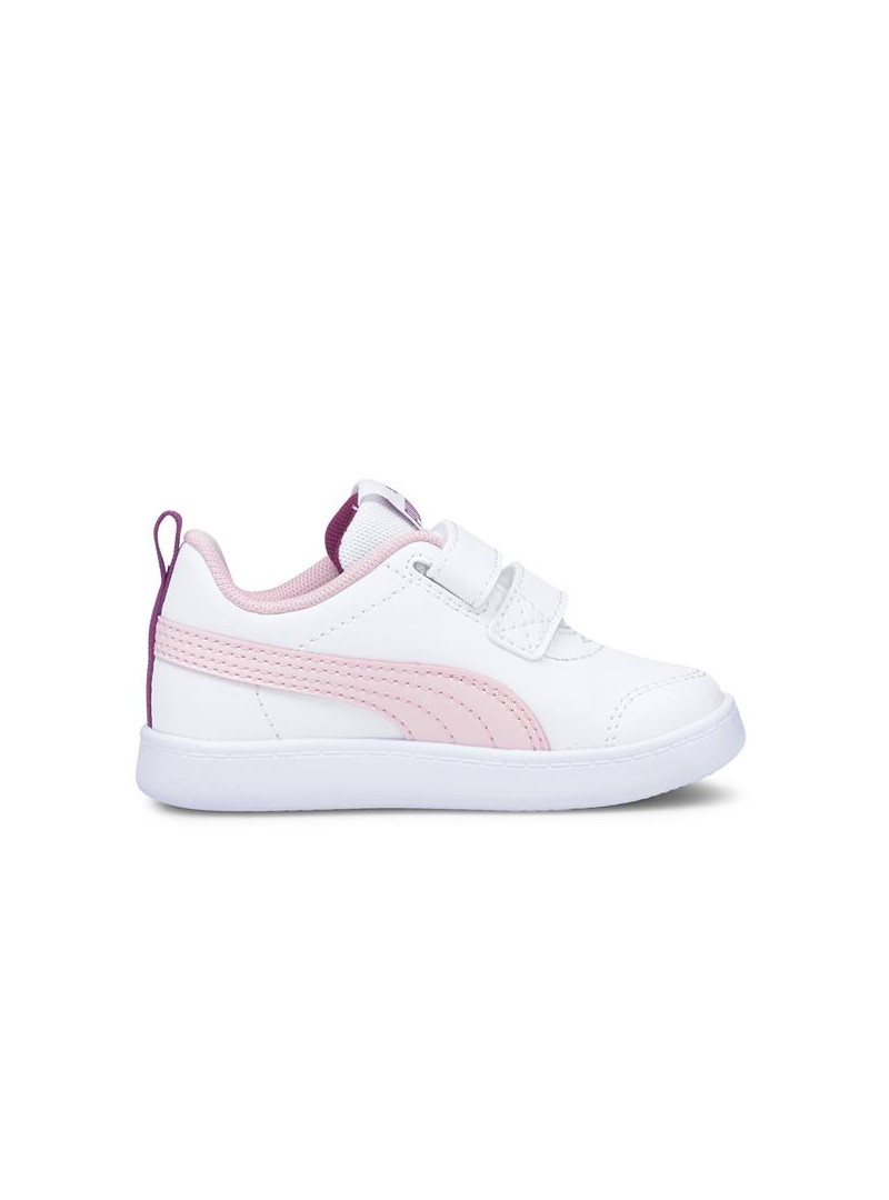 Puma COURTFLEX V2 V INF 37154415