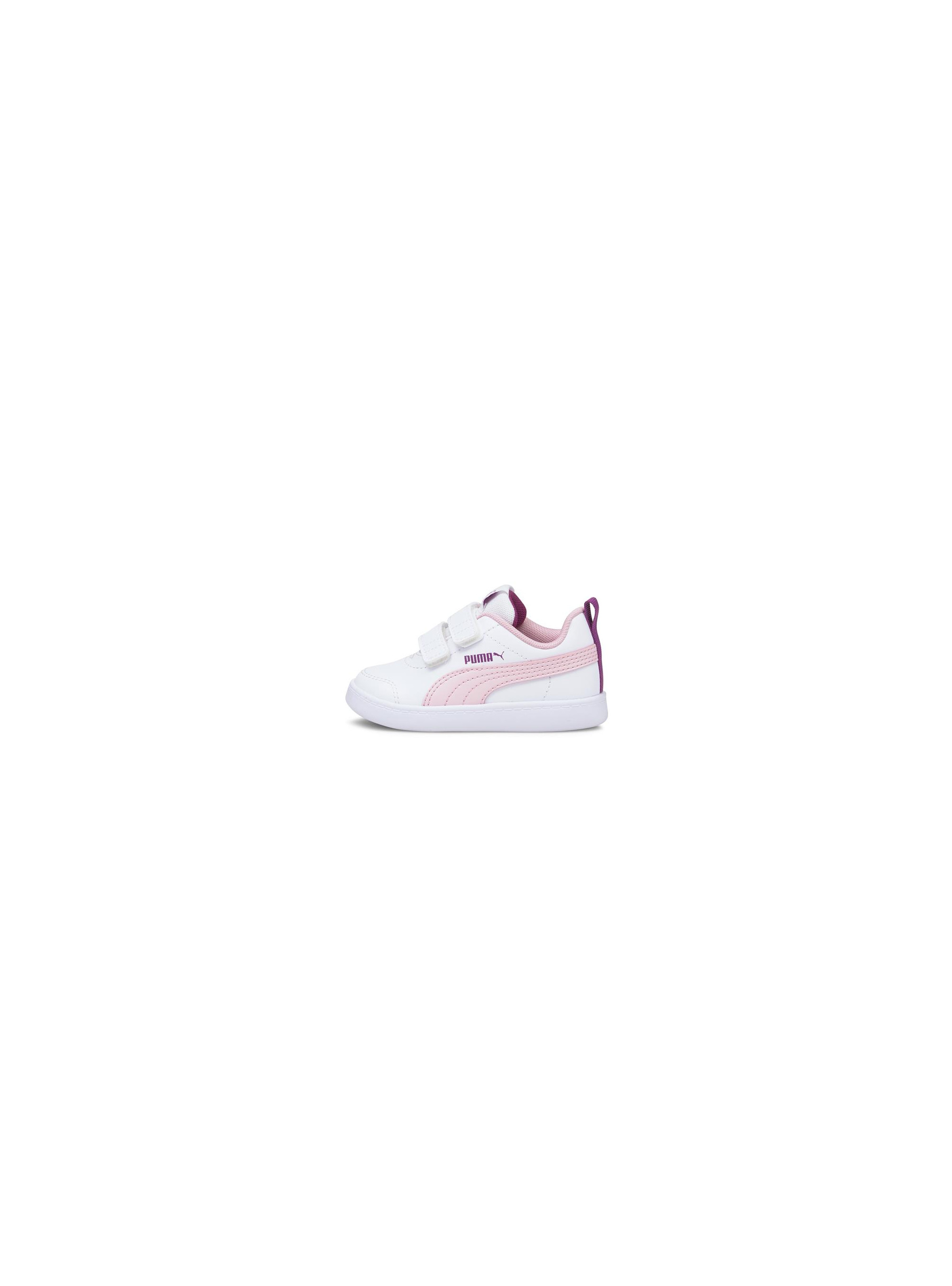 Puma COURTFLEX V2 V INF 37154415
