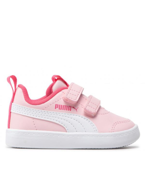 Puma COURTFLEX V2 V INF 37154425