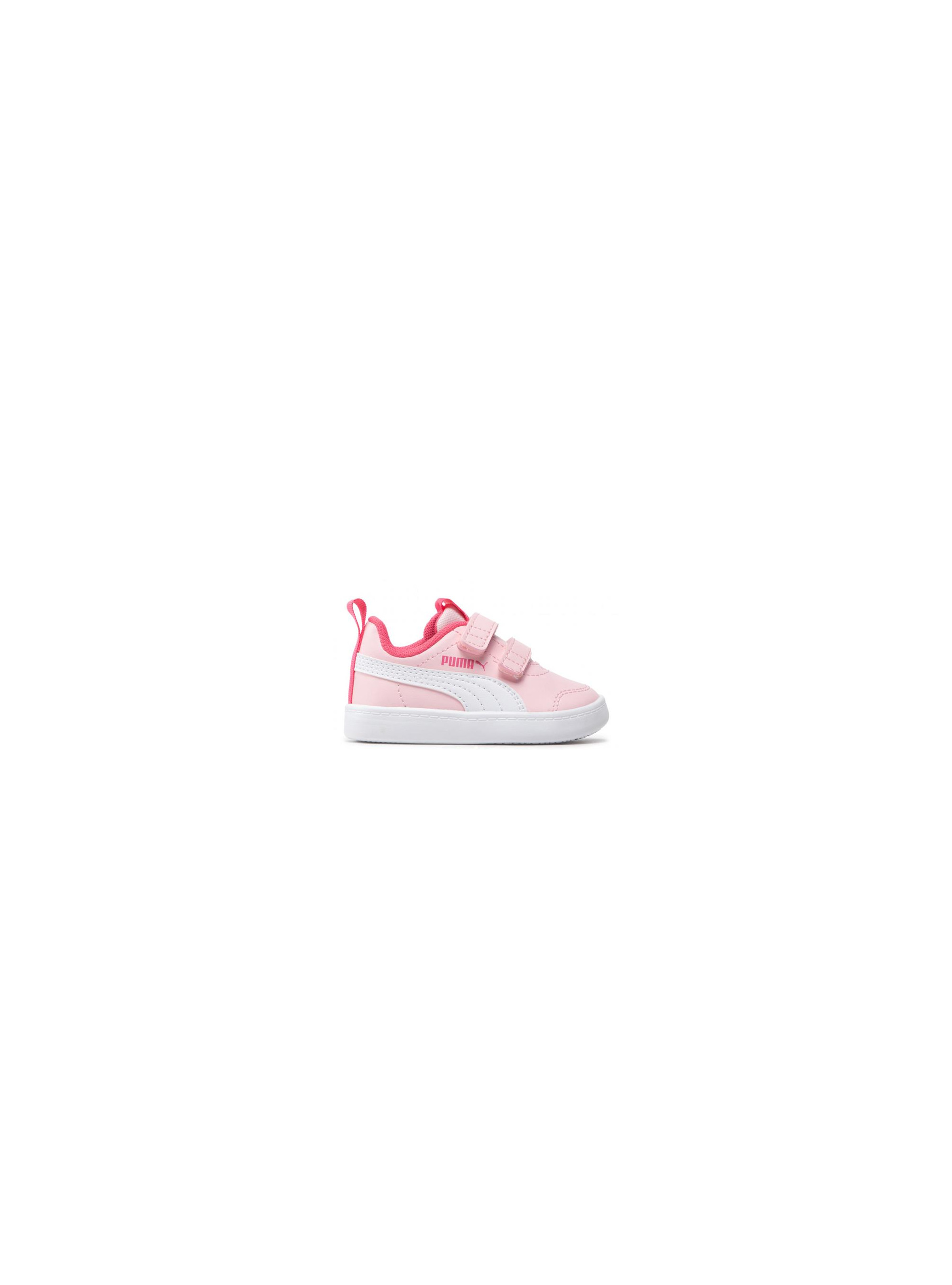 Puma COURTFLEX V2 V INF 37154425