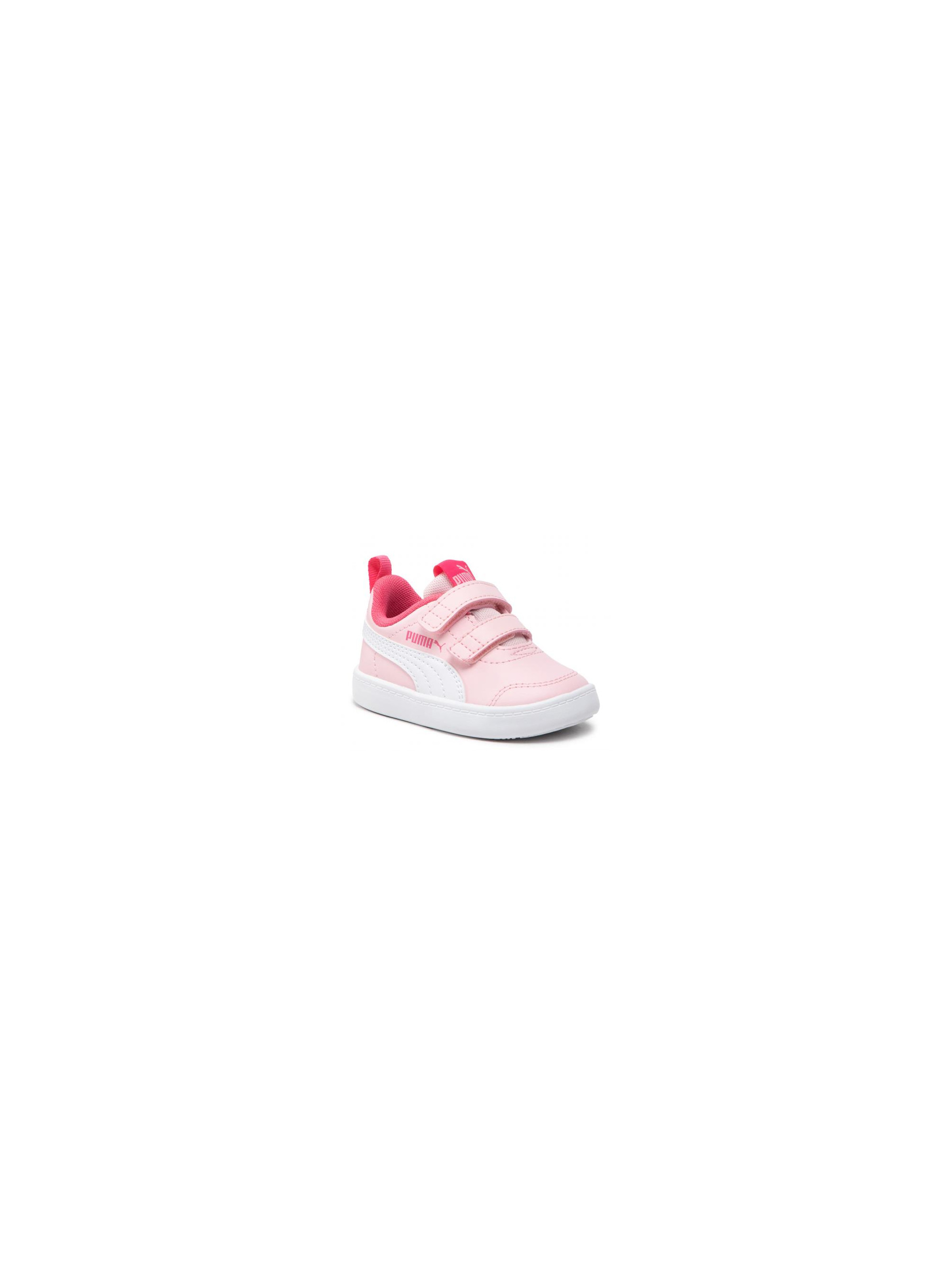 Puma COURTFLEX V2 V INF 37154425