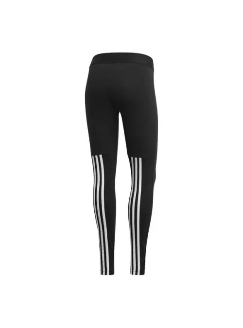 Adidas W MH 3S TIGHTS FI4630