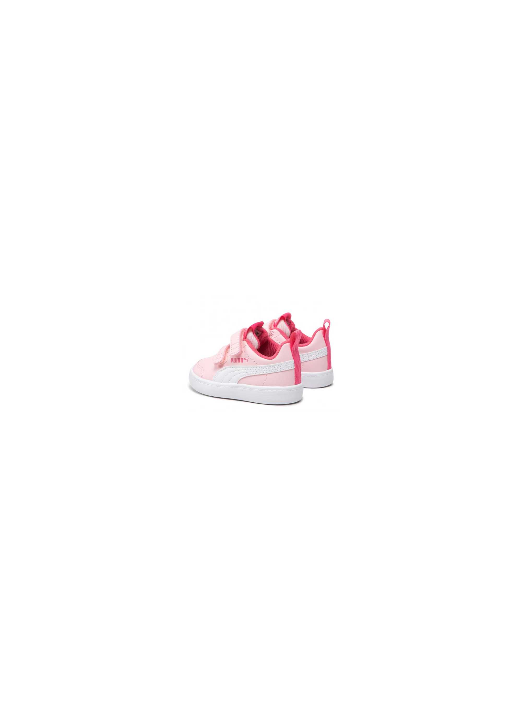Puma COURTFLEX V2 V INF 37154425