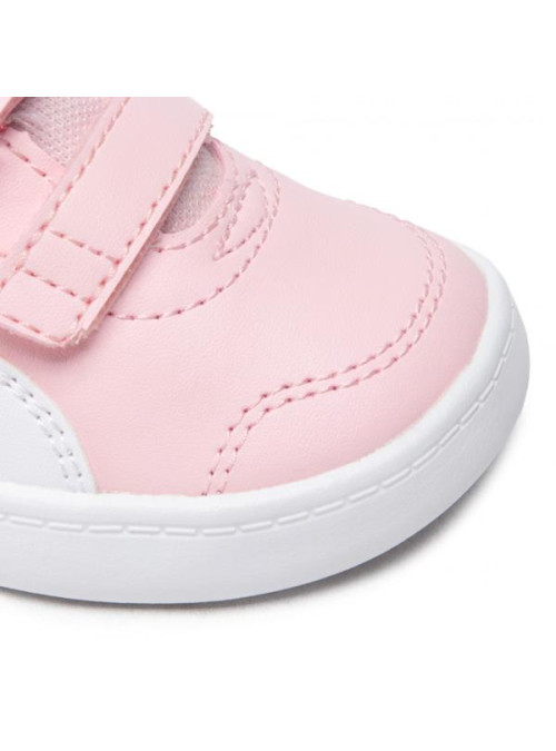 Puma COURTFLEX V2 V INF 37154425