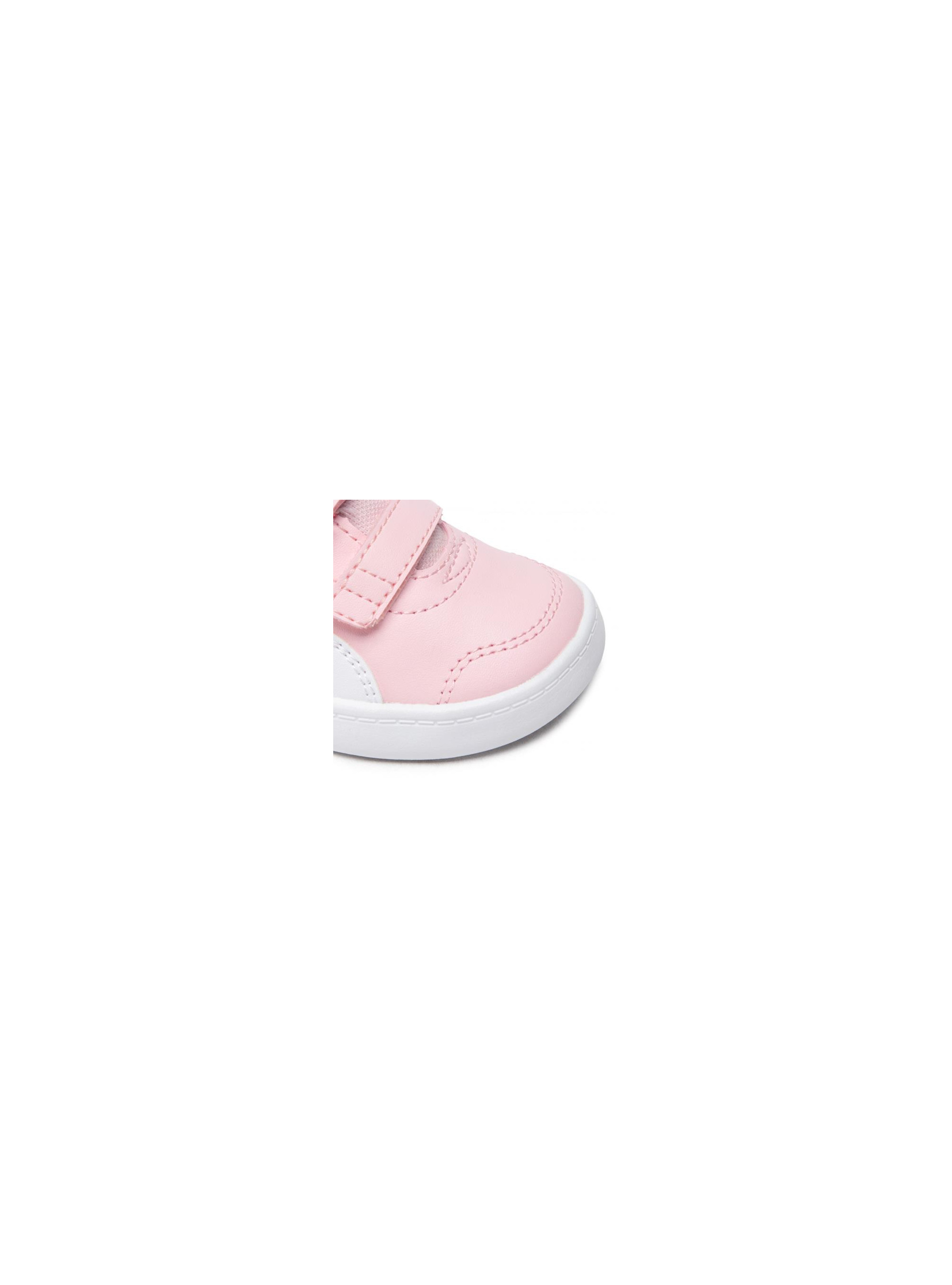 Puma COURTFLEX V2 V INF 37154425