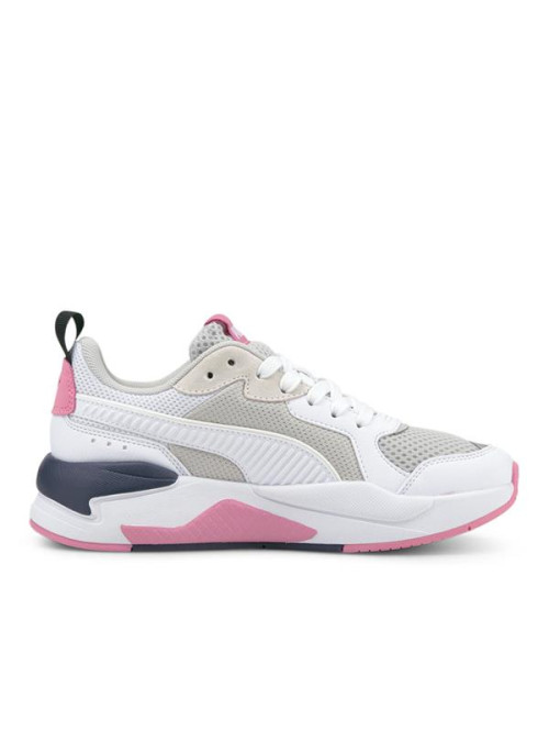 Puma X-RAY JR 37292016