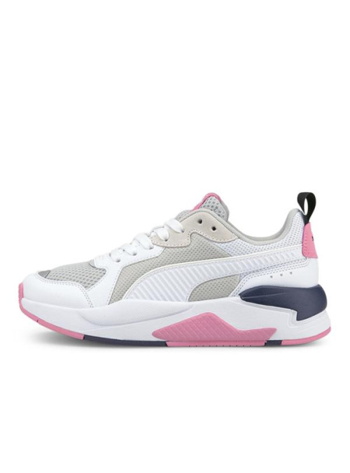 Puma X-RAY JR 37292016