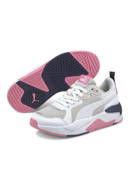 Puma X-RAY JR 37292016