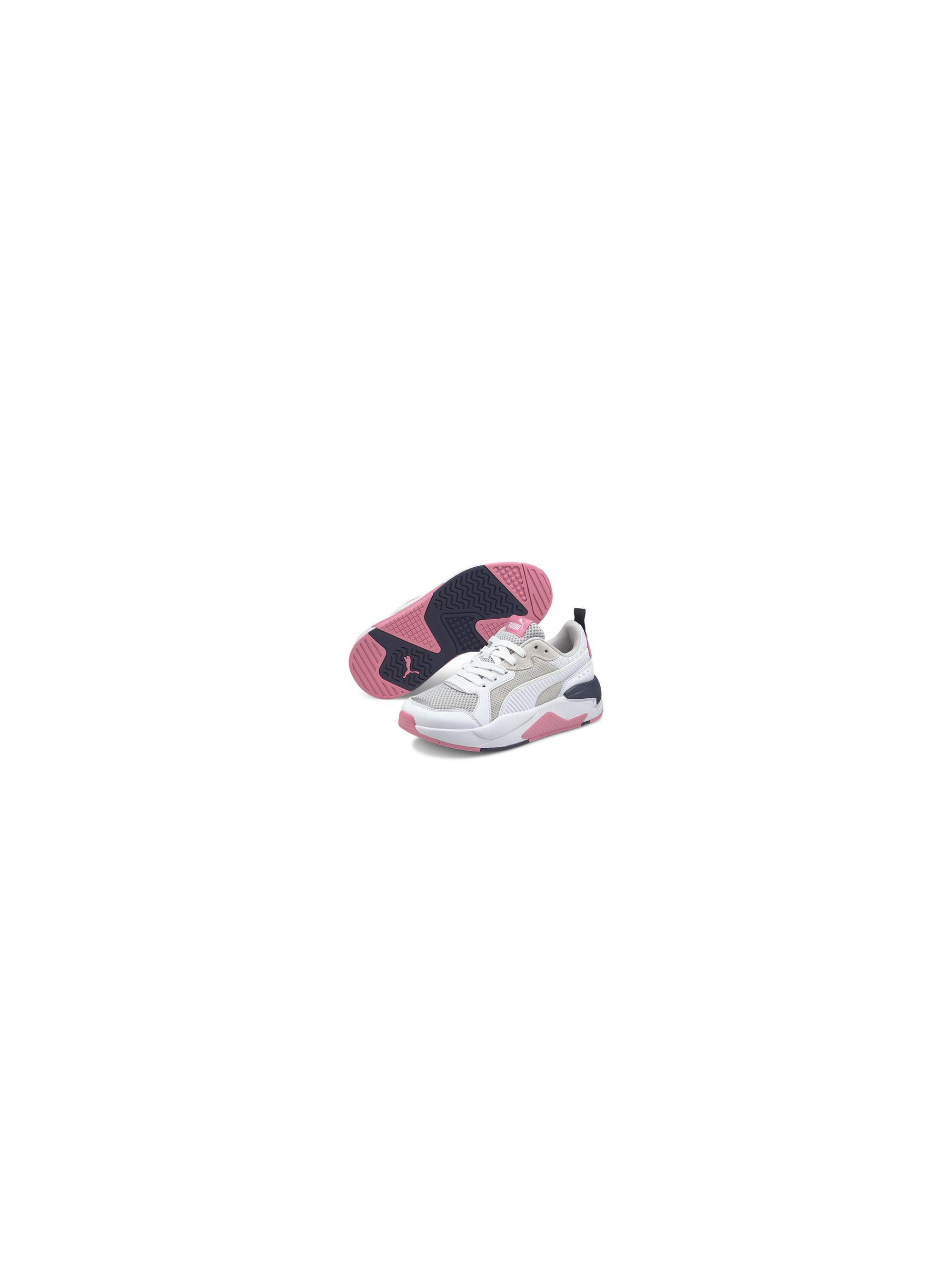 Puma X-RAY JR 37292016