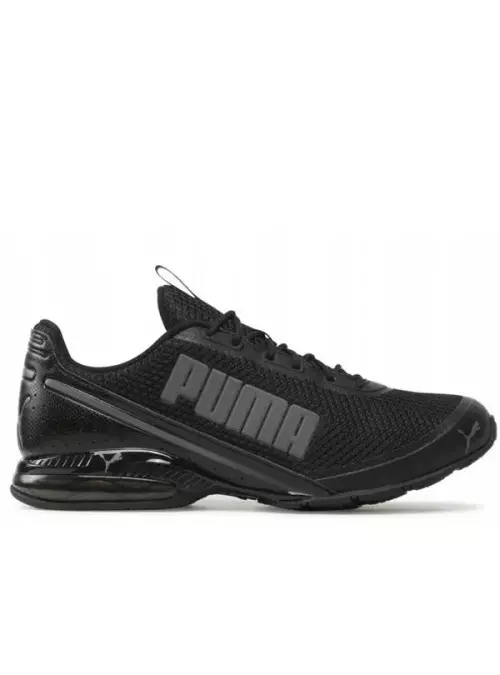 Puma CELL DIVIDE MESH 37791301