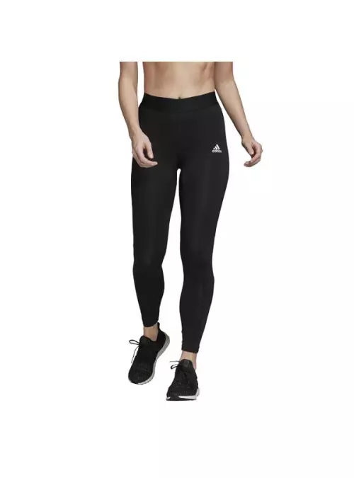 Adidas W MH 3S TIGHTS FI4630