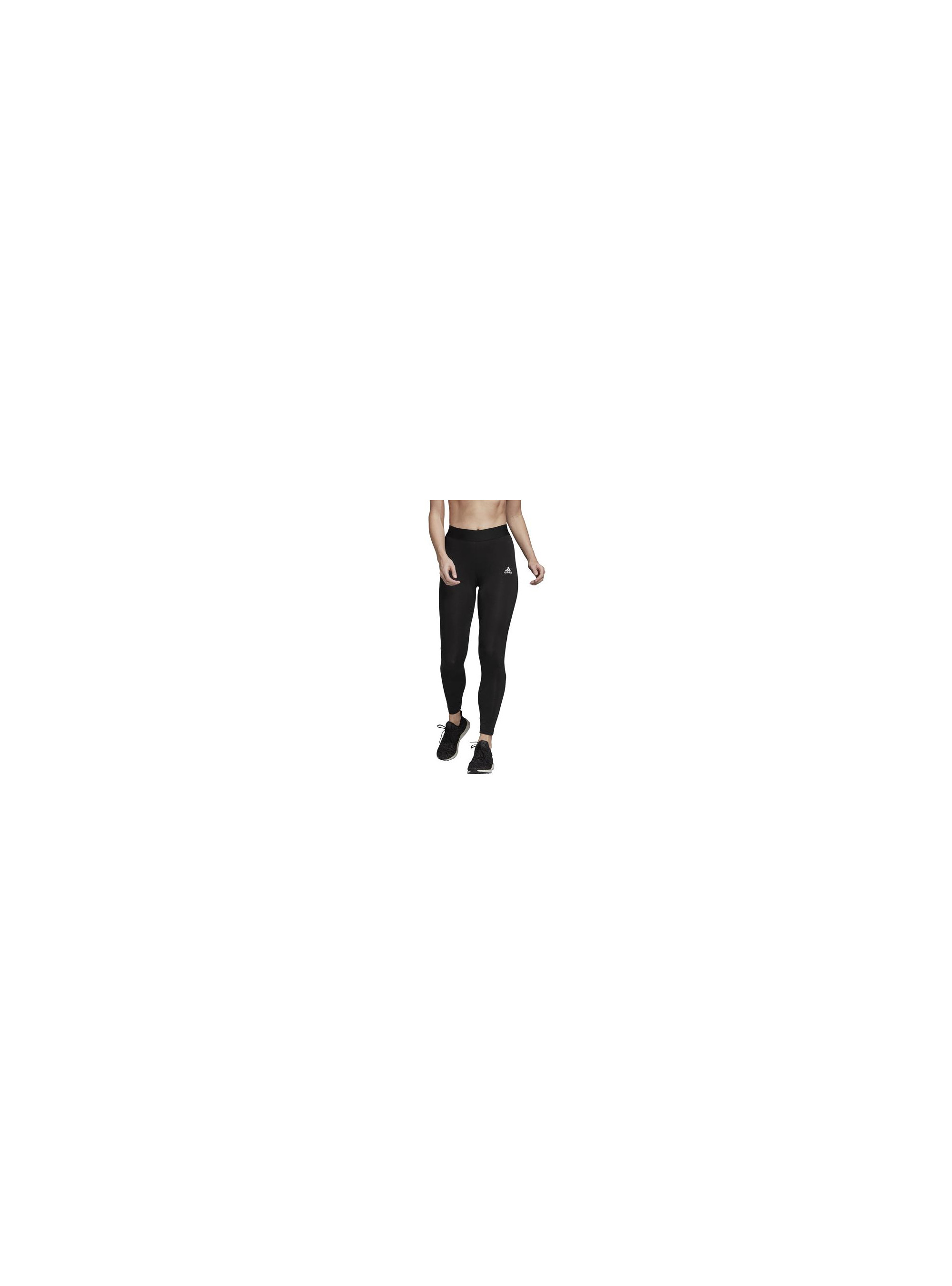 Adidas W MH 3S TIGHTS FI4630