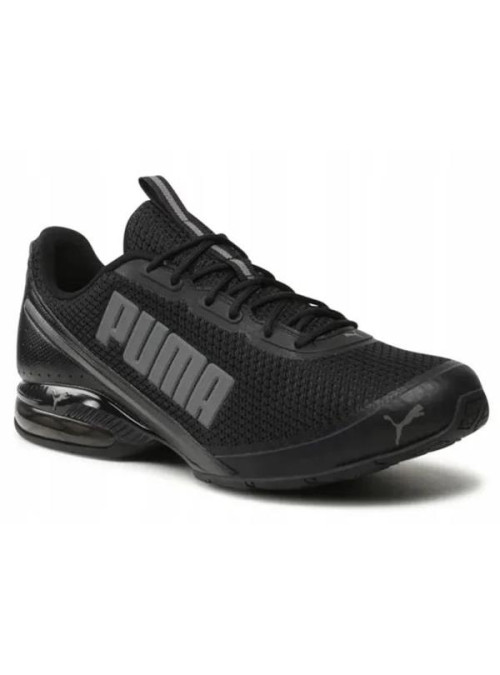 Puma CELL DIVIDE MESH 37791301