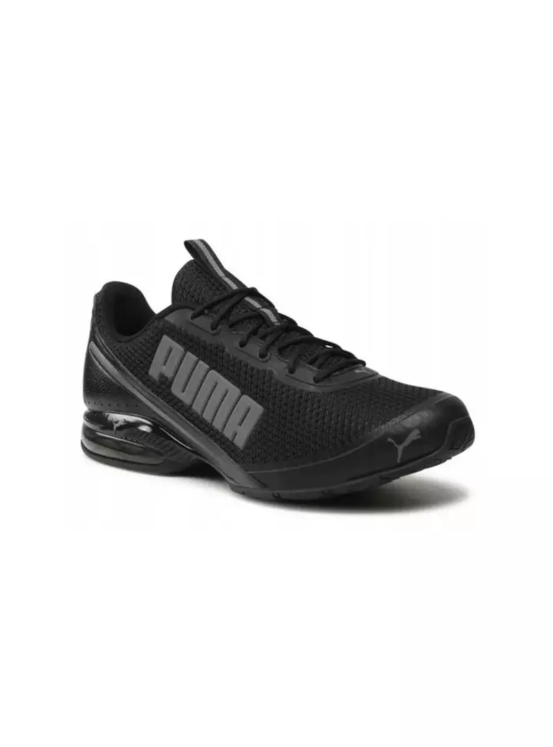 Puma CELL DIVIDE MESH 37791301