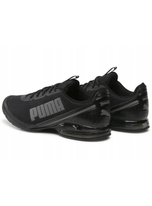 Puma CELL DIVIDE MESH 37791301