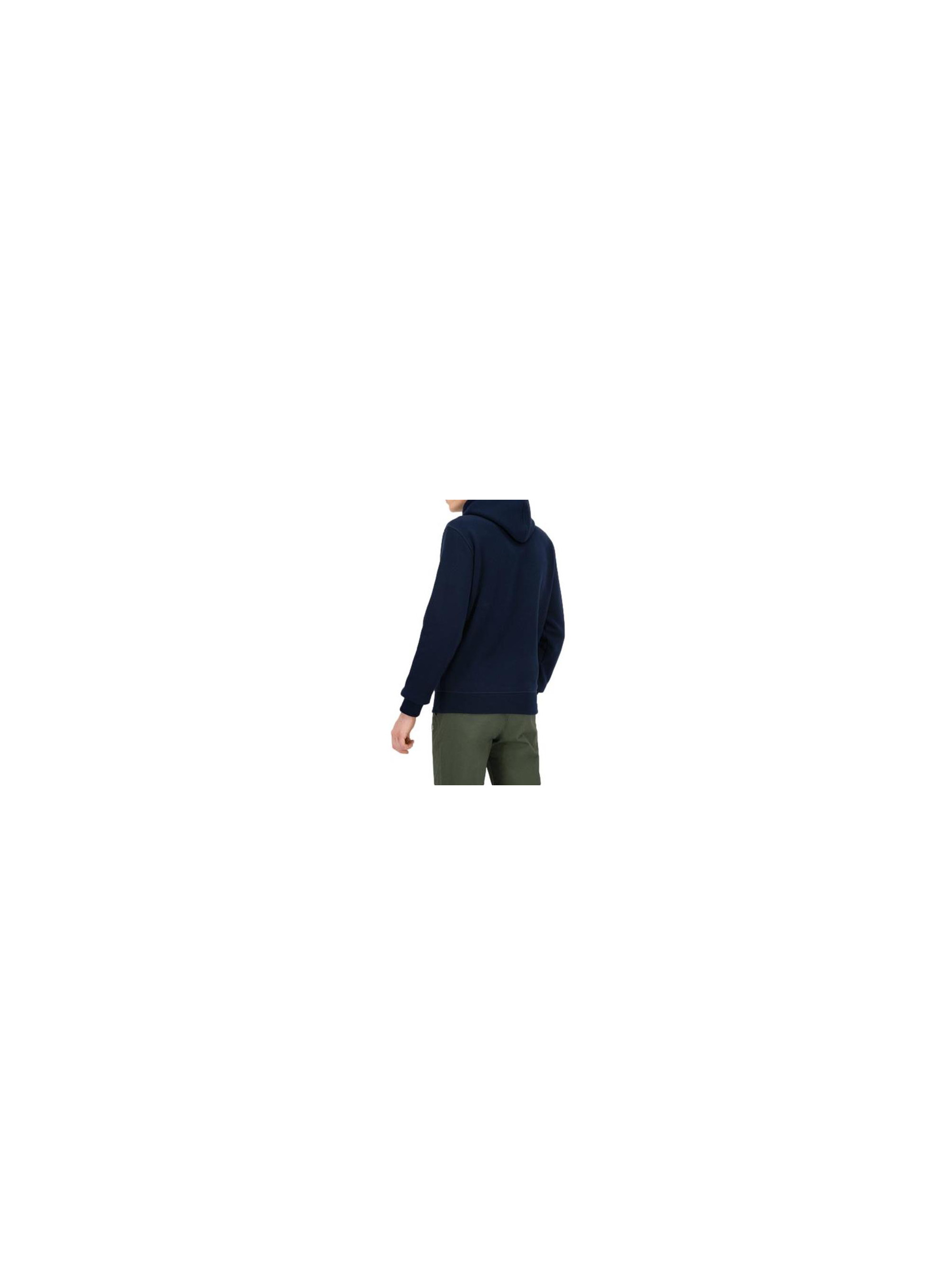 Champion HOODED SWEATSHIRT 216569BS538