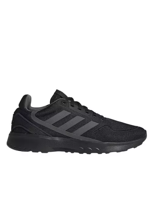 Adidas NEBZED EG3702