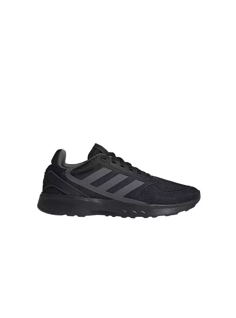 Adidas NEBZED EG3702