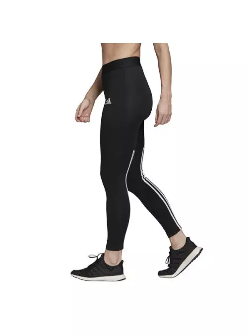 Adidas W MH 3S TIGHTS FI4630
