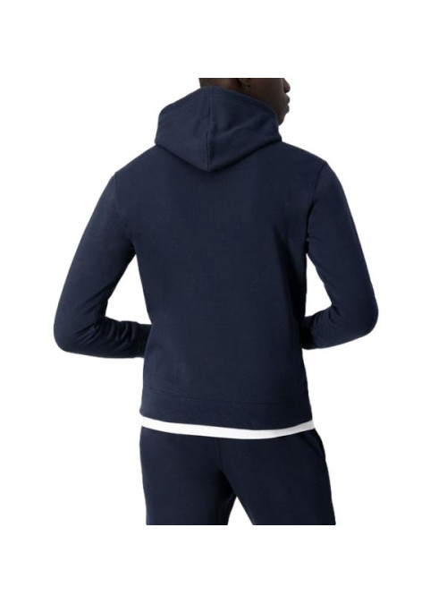 Champion HOODED SWEATSHIRT 218282BS517