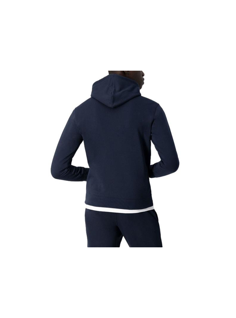 Champion HOODED SWEATSHIRT 218282BS517